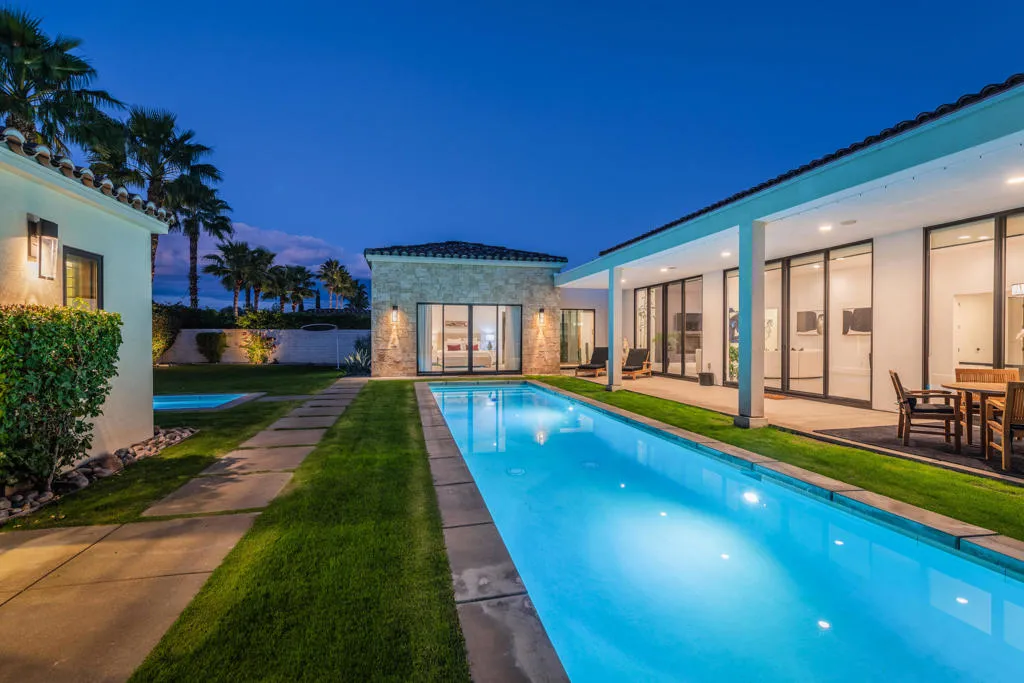 3085 Arroyo Seco, Palm Springs, California 92264 home-pic-34